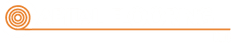Capital Flooring Logo