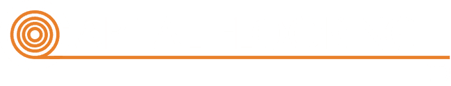 Capital Flooring Logo
