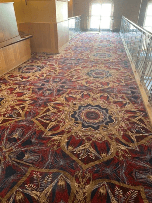 Carpets